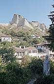 Melnik, Pirin Mountains 